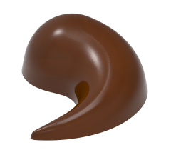 1626 - YIN YANG SU DAMLASI