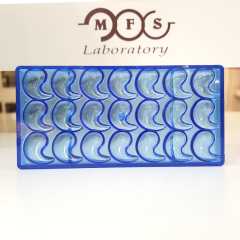1626 - YIN YANG WATER DROP