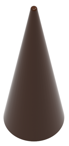 0308