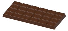 0313