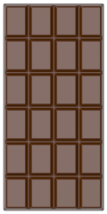 0313