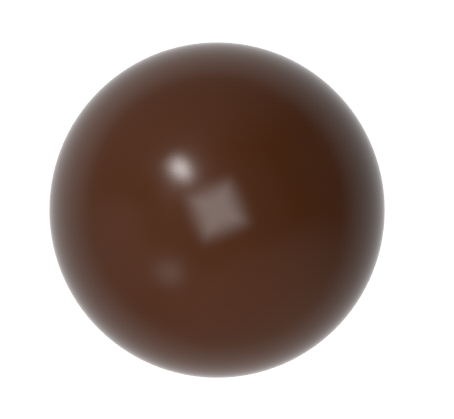 1073