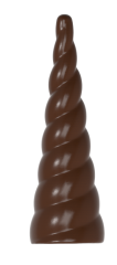 1074