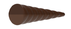 1074