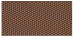 0319