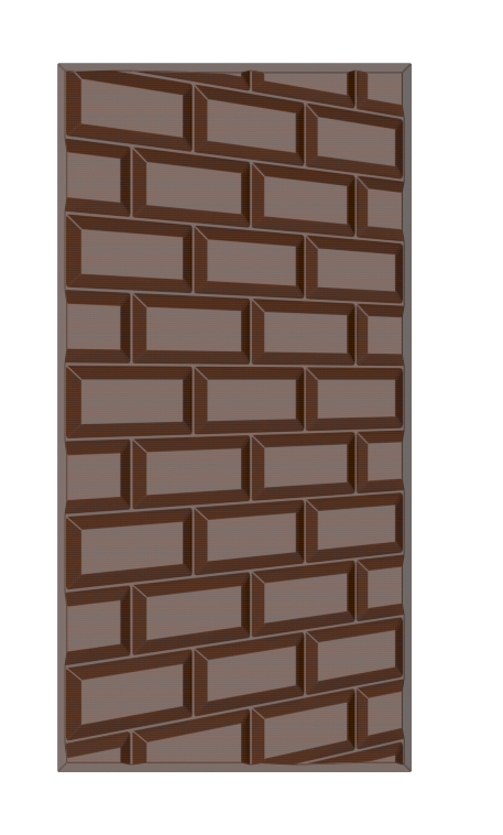 1076