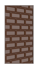 1076