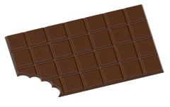 1077