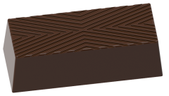 0324