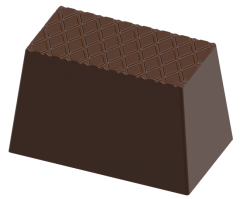 0325