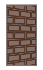 1080