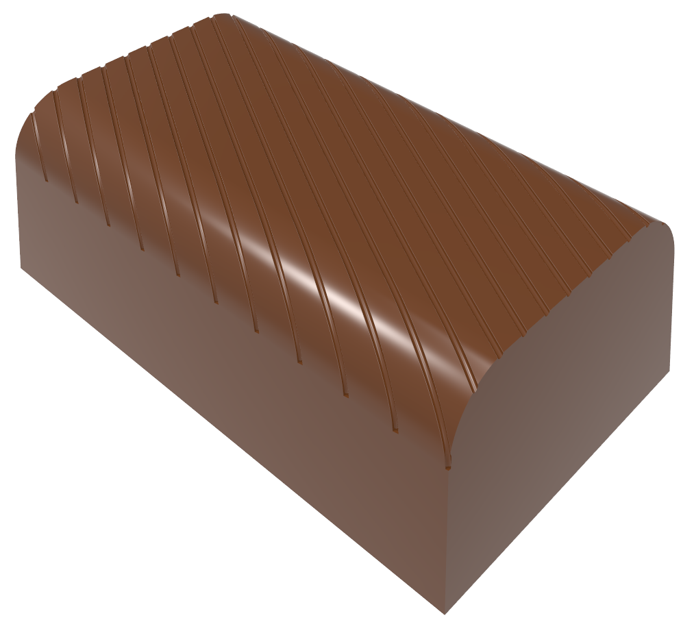 1085 - Special Chocolate