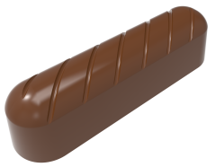 1088 - Chocolat fourré spécial