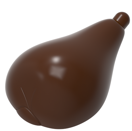 0343