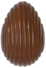 0347