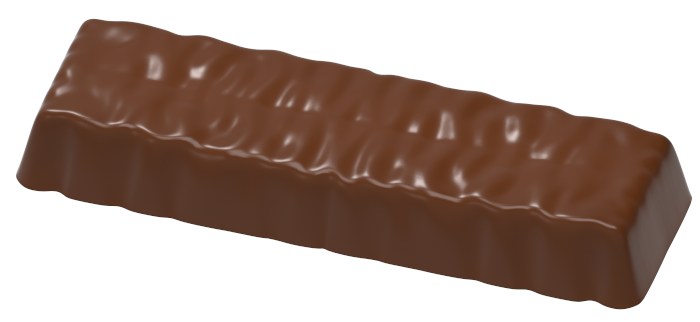 0350