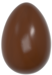 1268