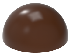 1271