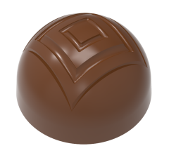 1110 - Bonbon Çikolata