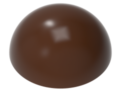 1274