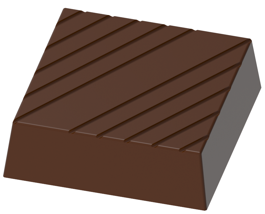 1277