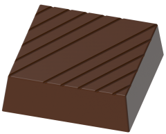 1277