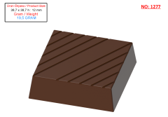 1277