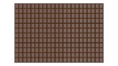 5 KG Dubai Chocolate Bar - 1391