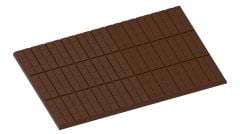 5 KG Dubai Chocolate Bar - 1391