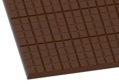 5 KG Dubai Chocolate Bar - 1391