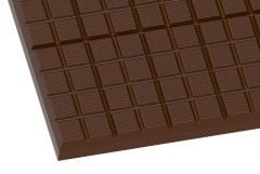 5 KG Dubai Chocolate Bar - 1391