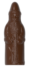 S-009 - Noel Baba Kalıbı