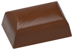 1286