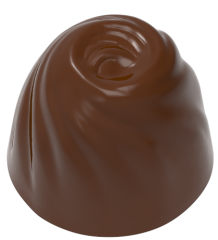 1287