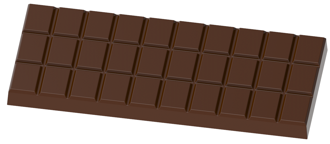 1297
