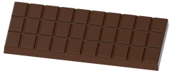 1297