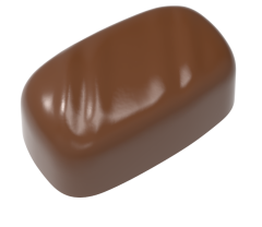 1119 - Spécial Chocolat