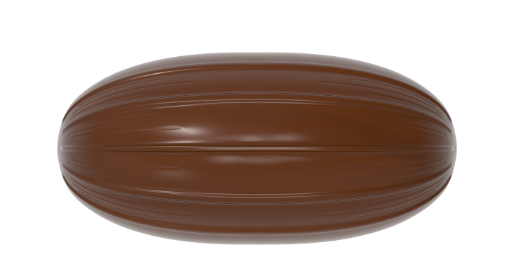 1505