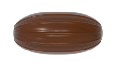 1505