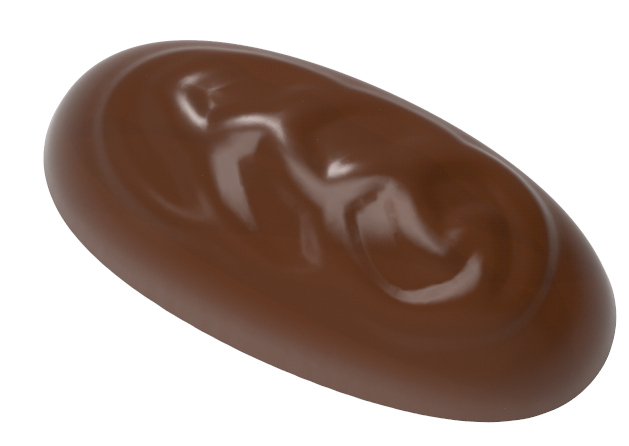 1506