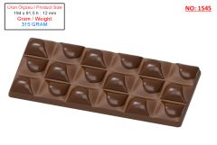 1545
