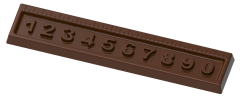 1552