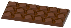 1557