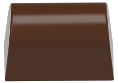 0378