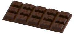 0385