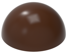 0408