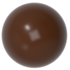 0408