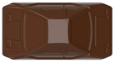 0417