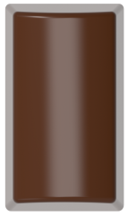 0418