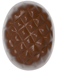 0430